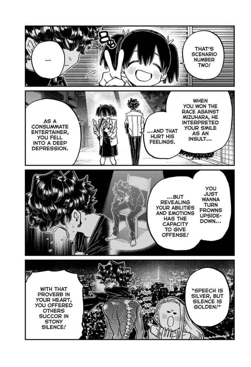 Komi Can
